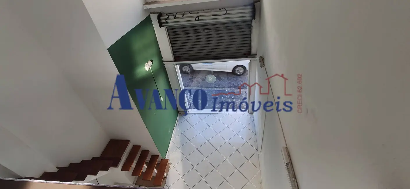 Foto 9 de Sala Comercial à venda e para alugar, 40m2 em Centro, Jundiai - SP