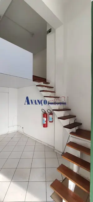Foto 7 de Sala Comercial à venda e para alugar, 40m2 em Centro, Jundiai - SP