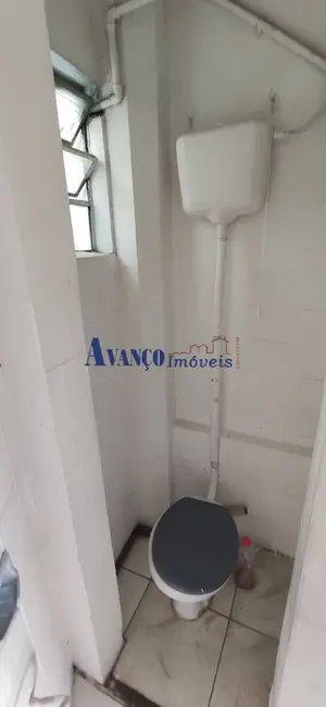 Foto 4 de Sala Comercial à venda e para alugar, 40m2 em Centro, Jundiai - SP