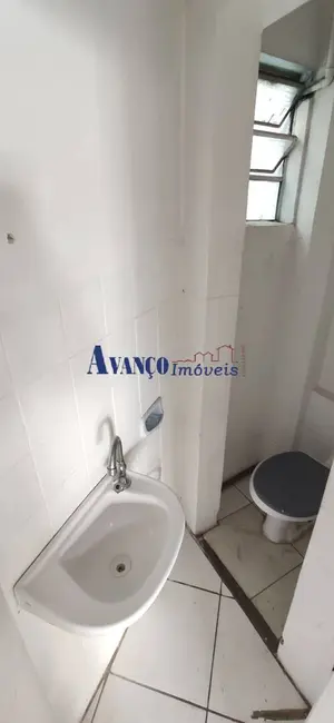 Foto 5 de Sala Comercial à venda e para alugar, 40m2 em Centro, Jundiai - SP