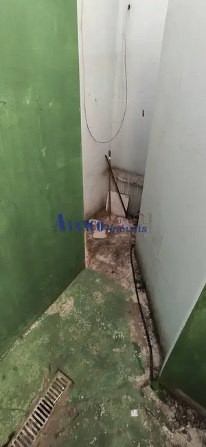 Foto 6 de Sala Comercial à venda e para alugar, 40m2 em Centro, Jundiai - SP