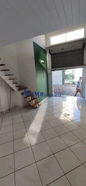 Foto 3 de Sala Comercial à venda e para alugar, 40m2 em Centro, Jundiai - SP