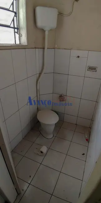 Foto 5 de Sala Comercial para alugar, 40m2 em Centro, Jundiai - SP