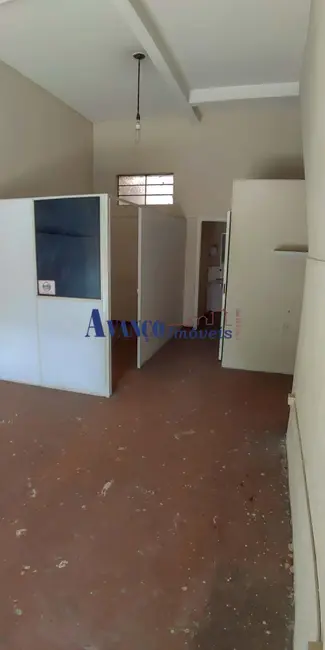 Foto 3 de Sala Comercial para alugar, 40m2 em Centro, Jundiai - SP