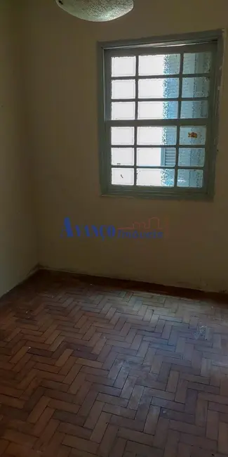 Sala Comercial para alugar, 80m2 em Centro, Jundiai - SP - imagem 6 Foto 6 de Sala Comercial para alugar, 80m2 em Centro, Jundiai - SP