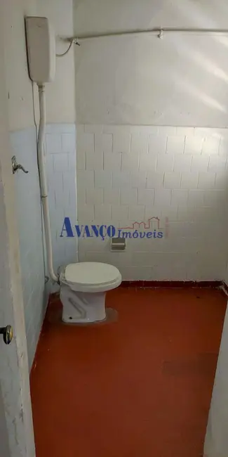 Sala Comercial para alugar, 80m2 em Centro, Jundiai - SP - imagem 8 Foto 8 de Sala Comercial para alugar, 80m2 em Centro, Jundiai - SP