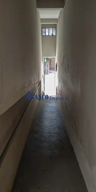 Foto 2 de Sala Comercial para alugar, 80m2 em Centro, Jundiai - SP