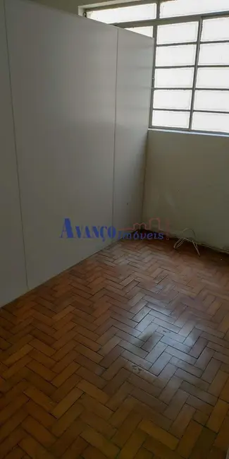Sala Comercial para alugar, 80m2 em Centro, Jundiai - SP - imagem 4 Foto 4 de Sala Comercial para alugar, 80m2 em Centro, Jundiai - SP