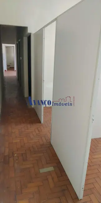 Sala Comercial para alugar, 80m2 em Centro, Jundiai - SP - imagem 3 Foto 3 de Sala Comercial para alugar, 80m2 em Centro, Jundiai - SP