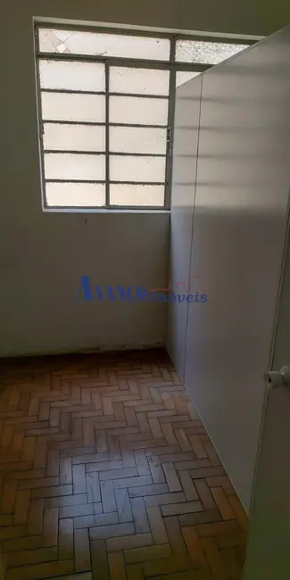 Sala Comercial para alugar, 80m2 em Centro, Jundiai - SP - imagem 5 Foto 5 de Sala Comercial para alugar, 80m2 em Centro, Jundiai - SP