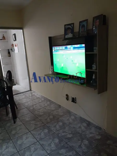 Foto 5 de Apartamento com 2 quartos à venda, 60m2 em Vila Mafalda, Jundiai - SP