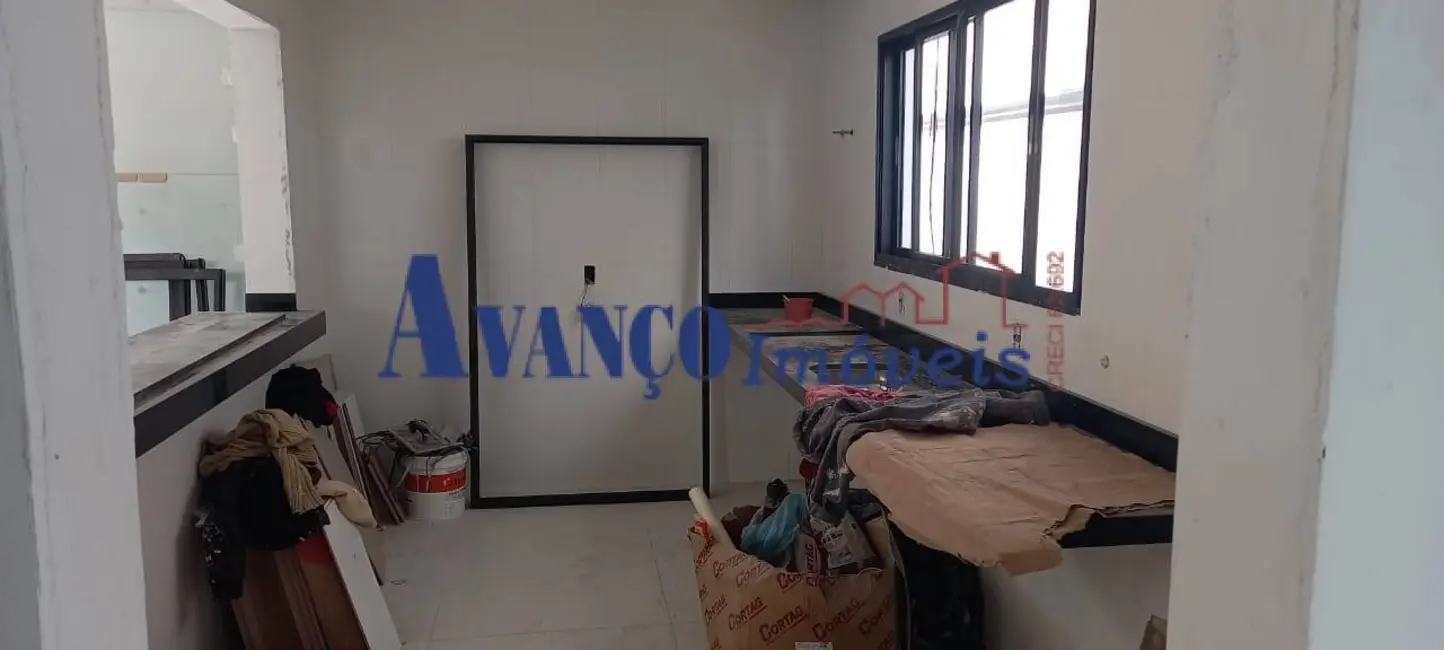 Casa de Condomínio com 3 quartos à venda, 300m2 em Condomínio Chacur, Varzea Paulista - SP - imagem 5 Foto 5 de Casa de Condomínio com 3 quartos à venda, 300m2 em Condomínio Chacur, Varzea Paulista - SP