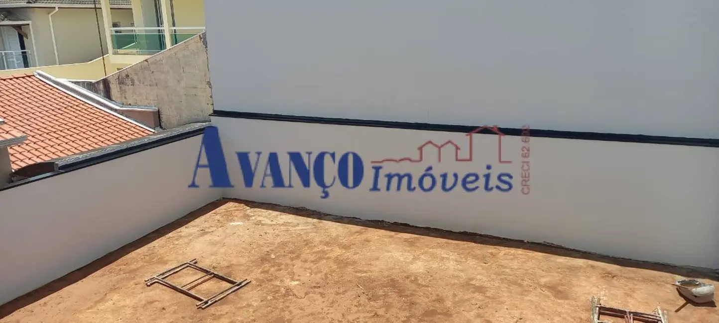 Casa de Condomínio com 3 quartos à venda, 300m2 em Condomínio Chacur, Varzea Paulista - SP - imagem 6 Foto 6 de Casa de Condomínio com 3 quartos à venda, 300m2 em Condomínio Chacur, Varzea Paulista - SP