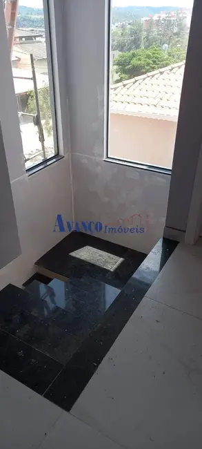 Casa de Condomínio com 3 quartos à venda, 300m2 em Condomínio Chacur, Varzea Paulista - SP - imagem 8 Foto 8 de Casa de Condomínio com 3 quartos à venda, 300m2 em Condomínio Chacur, Varzea Paulista - SP