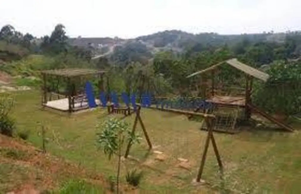 Foto 5 de Lote de Condomínio à venda, 307m2 em Condomínio Chacur, Varzea Paulista - SP