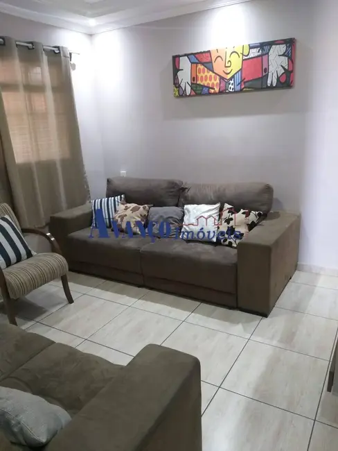 Foto 3 de Chácara com 5 quartos à venda, 1040m2 em Jundiai - SP