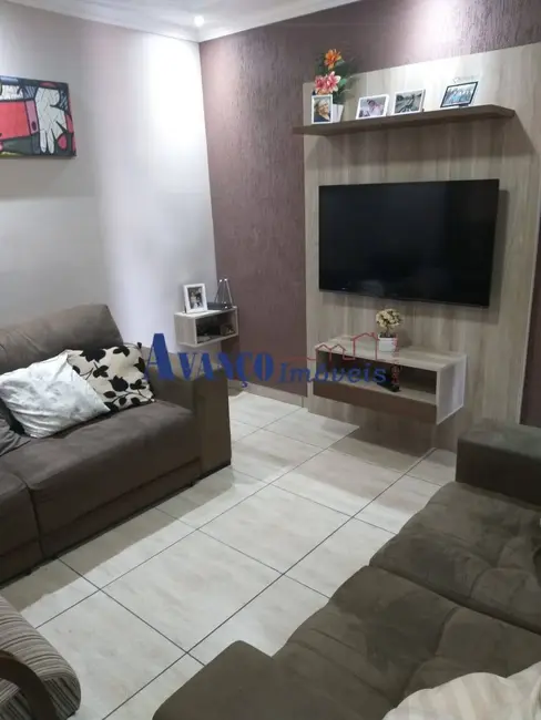 Foto 2 de Chácara com 5 quartos à venda, 1040m2 em Jundiai - SP