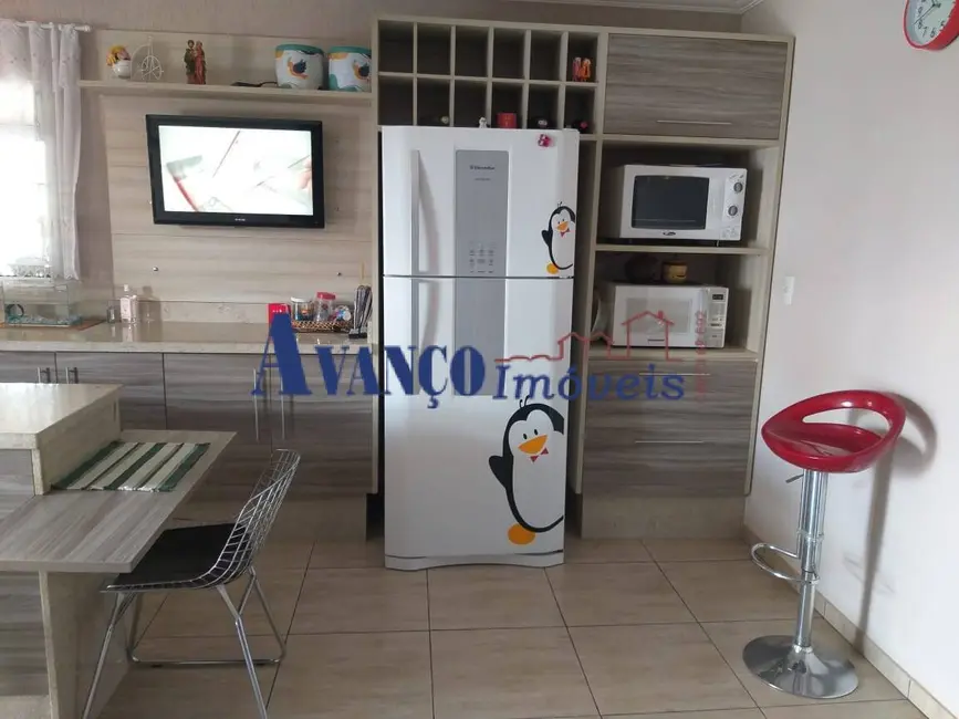 Foto 5 de Chácara com 5 quartos à venda, 1040m2 em Jundiai - SP