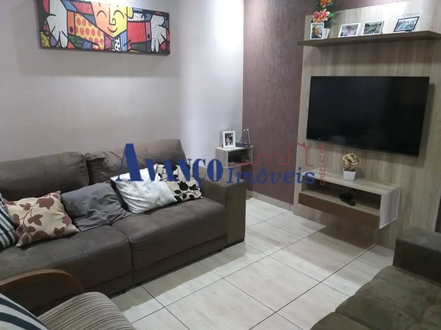 Foto 4 de Chácara com 5 quartos à venda, 1040m2 em Jundiai - SP