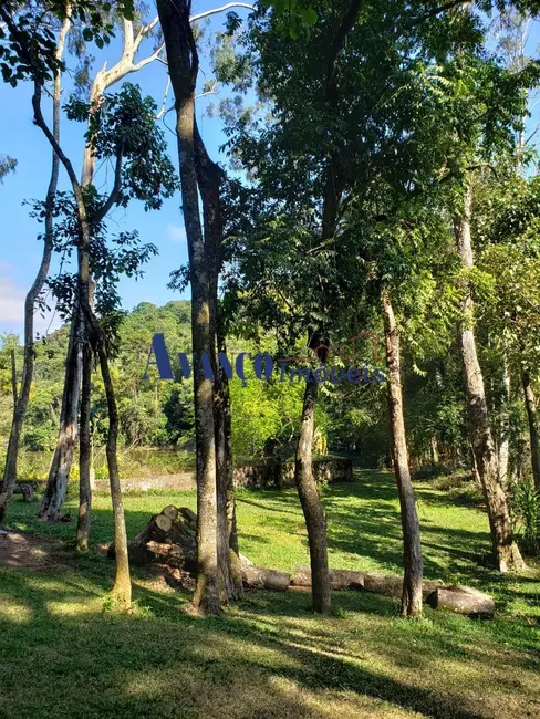Foto 8 de Chácara com 3 quartos à venda, 100000m2 em Moinho, Campo Limpo Paulista - SP