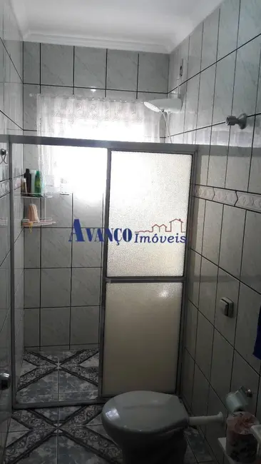 Foto 6 de Casa com 4 quartos à venda, 286m2 em Jardim Guanabara, Jundiai - SP