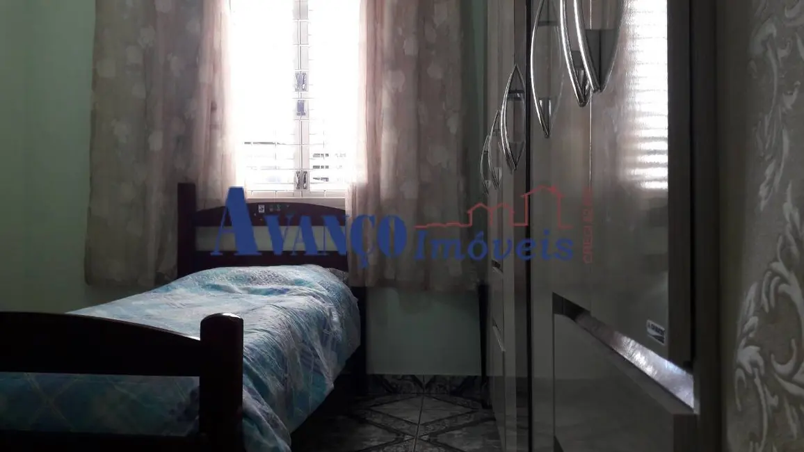 Foto 5 de Casa com 4 quartos à venda, 286m2 em Jardim Guanabara, Jundiai - SP