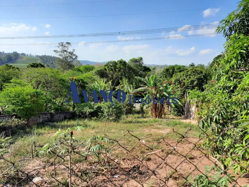 Foto 4 de Terreno / Lote à venda, 1160m2 em Champirra, Jundiai - SP
