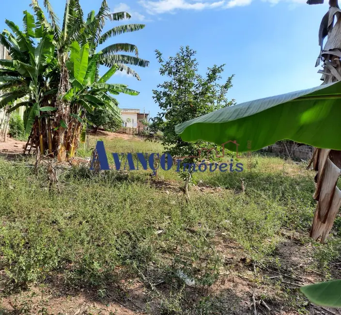 Foto 5 de Terreno / Lote à venda, 1160m2 em Champirra, Jundiai - SP