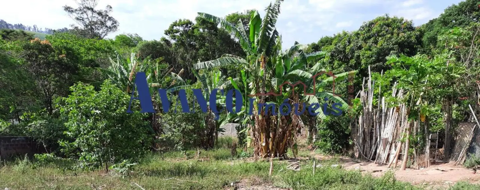 Foto 6 de Terreno / Lote à venda, 1160m2 em Champirra, Jundiai - SP