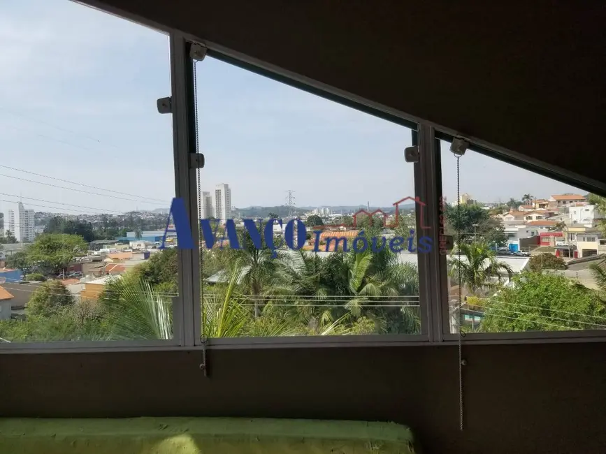 Casa com 3 quartos à venda, 293m2 em Jardim Messina, Jundiai - SP - imagem 4 Foto 4 de Casa com 3 quartos à venda, 293m2 em Jardim Messina, Jundiai - SP