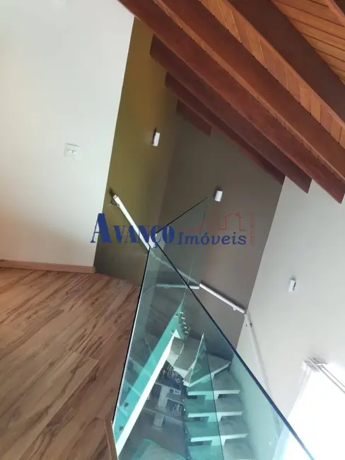 Casa com 3 quartos à venda, 293m2 em Jardim Messina, Jundiai - SP - imagem 7 Foto 7 de Casa com 3 quartos à venda, 293m2 em Jardim Messina, Jundiai - SP