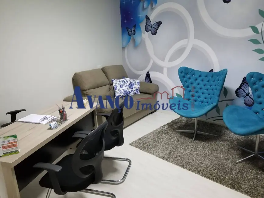 Casa com 3 quartos à venda, 293m2 em Jardim Messina, Jundiai - SP - imagem 8 Foto 8 de Casa com 3 quartos à venda, 293m2 em Jardim Messina, Jundiai - SP