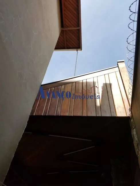 Casa com 3 quartos à venda, 293m2 em Jardim Messina, Jundiai - SP - imagem 6 Foto 6 de Casa com 3 quartos à venda, 293m2 em Jardim Messina, Jundiai - SP