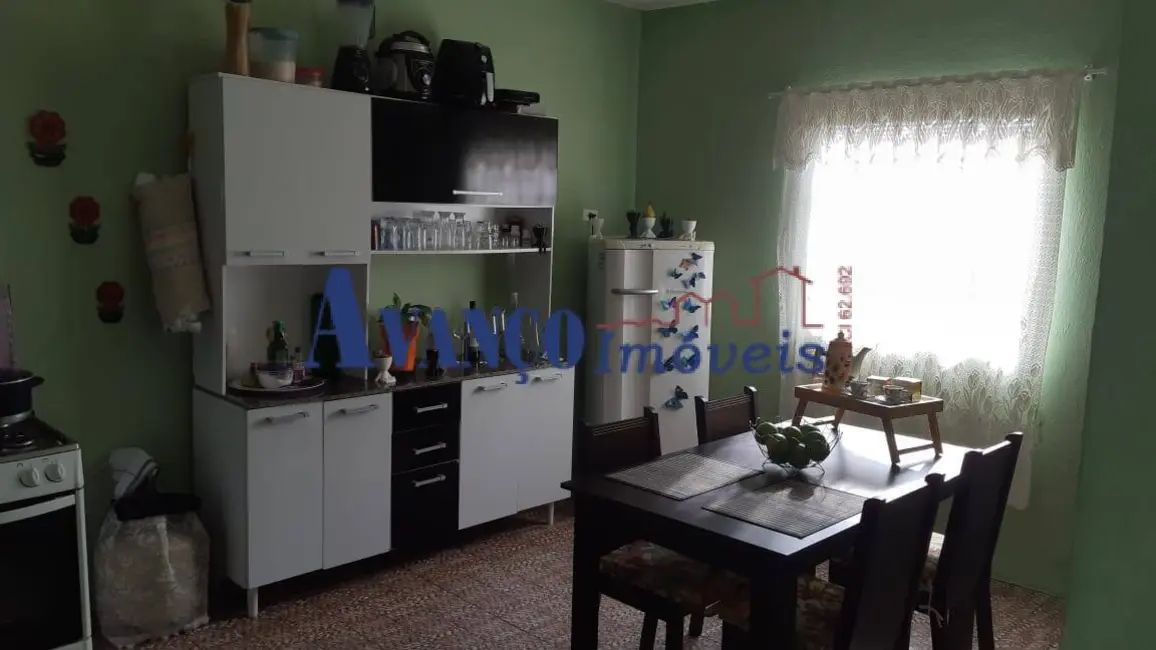 Foto 5 de Casa com 4 quartos à venda, 300m2 em Jardim do Lago, Jundiai - SP