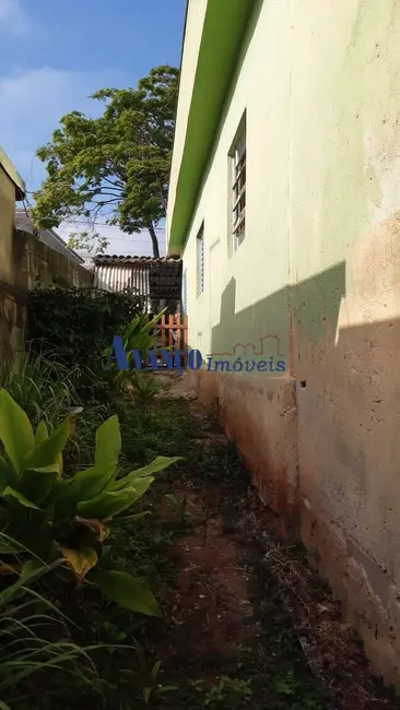 Foto 9 de Casa com 4 quartos à venda, 300m2 em Jardim do Lago, Jundiai - SP