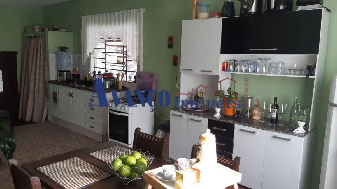 Foto 6 de Casa com 4 quartos à venda, 300m2 em Jardim do Lago, Jundiai - SP