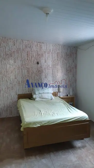 Foto 7 de Casa com 4 quartos à venda, 300m2 em Jardim do Lago, Jundiai - SP