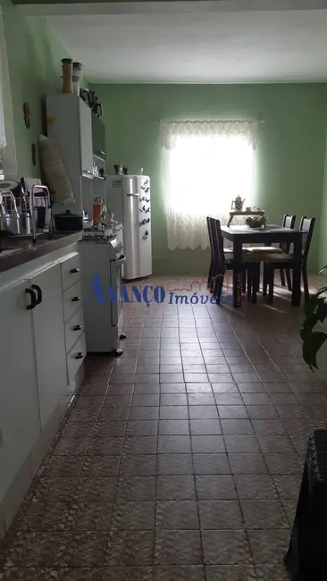 Foto 4 de Casa com 4 quartos à venda, 300m2 em Jardim do Lago, Jundiai - SP