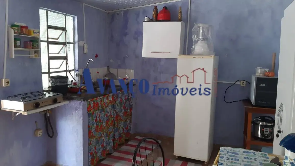 Foto 8 de Casa com 4 quartos à venda, 300m2 em Jardim do Lago, Jundiai - SP