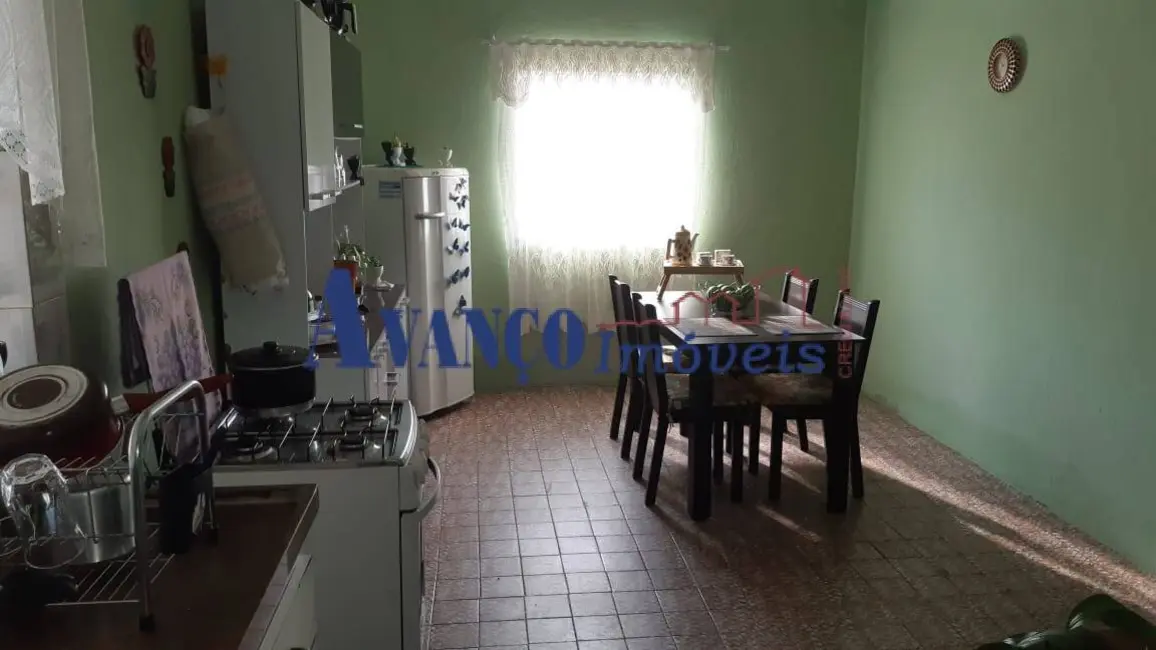 Foto 3 de Casa com 4 quartos à venda, 300m2 em Jardim do Lago, Jundiai - SP