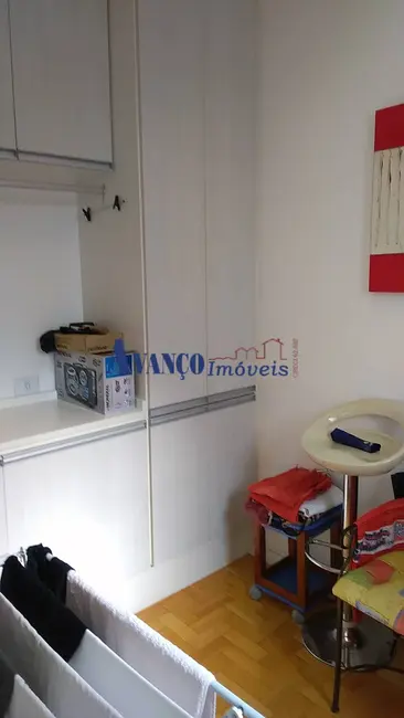 Apartamento com 2 quartos à venda, 109m2 em Centro, Jundiai - SP - imagem 9 Foto 9 de Apartamento com 2 quartos à venda, 109m2 em Centro, Jundiai - SP