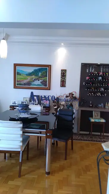 Apartamento com 2 quartos à venda, 109m2 em Centro, Jundiai - SP - imagem 4 Foto 4 de Apartamento com 2 quartos à venda, 109m2 em Centro, Jundiai - SP