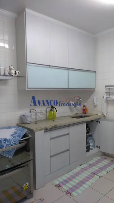 Apartamento com 2 quartos à venda, 109m2 em Centro, Jundiai - SP - imagem 7 Foto 7 de Apartamento com 2 quartos à venda, 109m2 em Centro, Jundiai - SP