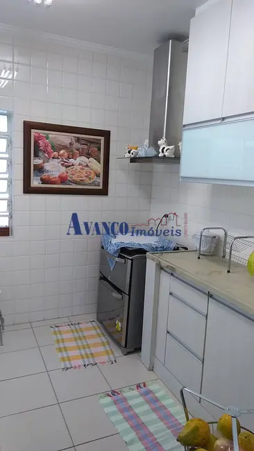 Apartamento com 2 quartos à venda, 109m2 em Centro, Jundiai - SP - imagem 8 Foto 8 de Apartamento com 2 quartos à venda, 109m2 em Centro, Jundiai - SP
