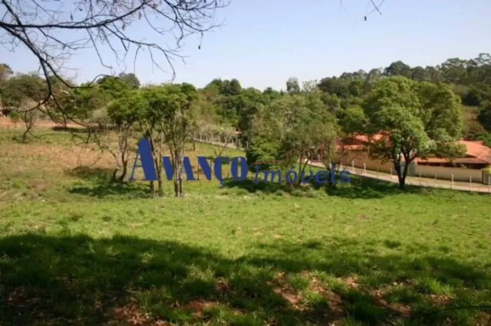 Foto 9 de Terreno / Lote à venda, 20000m2 em Parque Nova Xampirra, Itatiba - SP