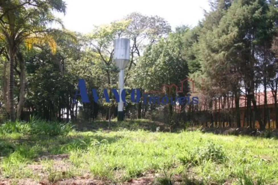 Foto 8 de Terreno / Lote à venda, 20000m2 em Parque Nova Xampirra, Itatiba - SP