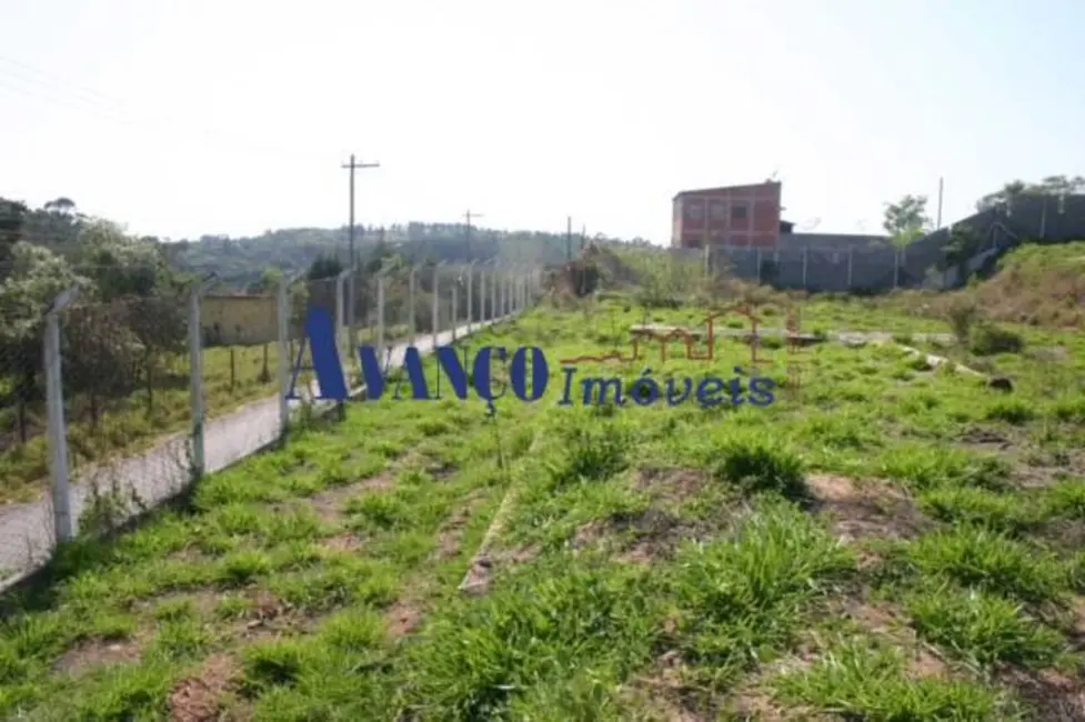 Foto 3 de Terreno / Lote à venda, 20000m2 em Parque Nova Xampirra, Itatiba - SP