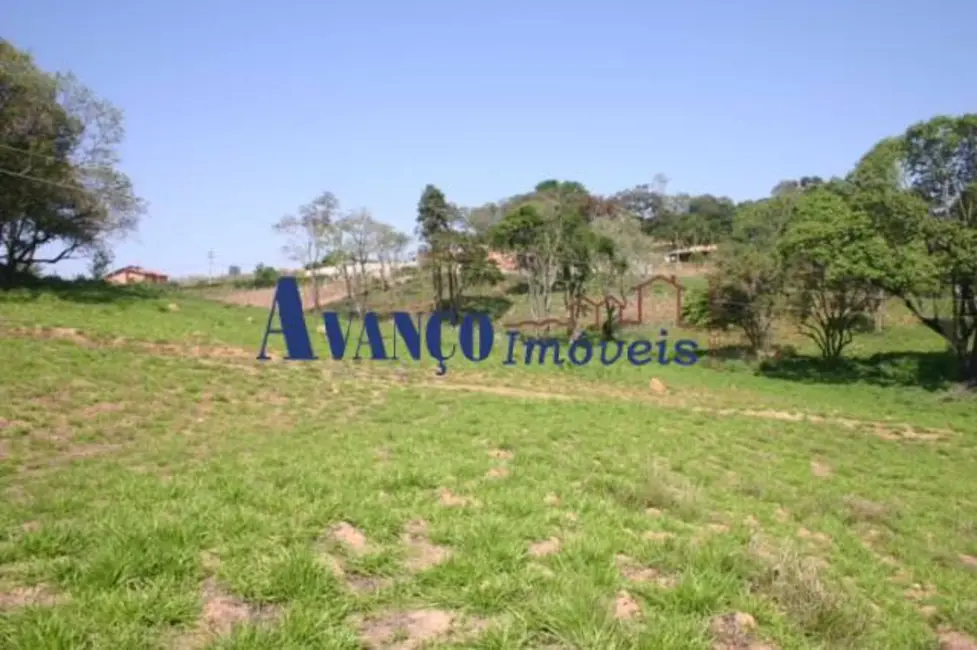Foto 6 de Terreno / Lote à venda, 20000m2 em Parque Nova Xampirra, Itatiba - SP