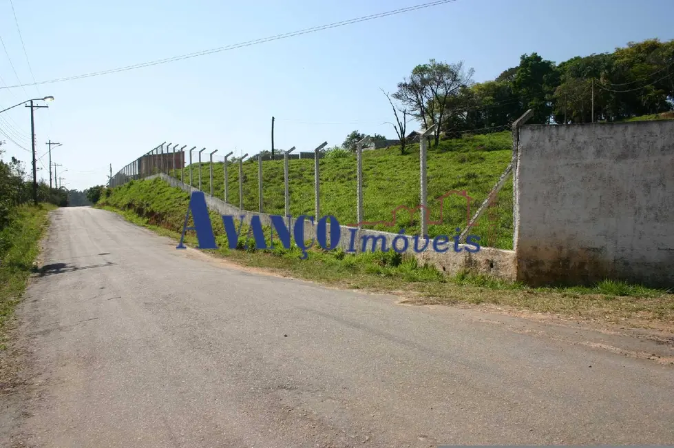 Foto 2 de Terreno / Lote à venda, 20000m2 em Parque Nova Xampirra, Itatiba - SP