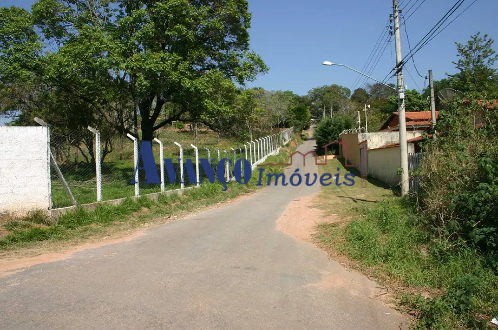 Foto 1 de Terreno / Lote à venda, 20000m2 em Parque Nova Xampirra, Itatiba, SP